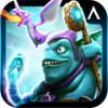 Arcane Legends Android